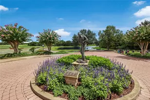 7207 Ashland Glen, Lakewood Ranch, FL 34202 - Photo 75
