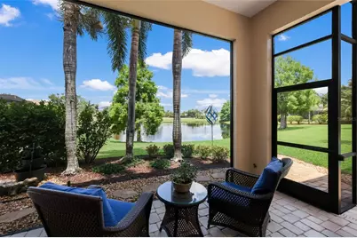 7207 Ashland Glen, Lakewood Ranch, FL 34202 - Photo 53