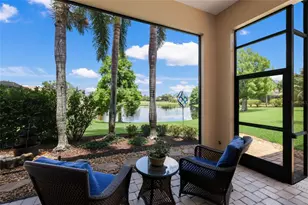 7207 Ashland Glen, Lakewood Ranch, FL 34202 - Photo 53