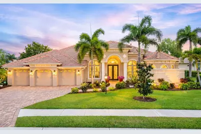 7207 Ashland Glen, Lakewood Ranch, FL 34202 - Photo 1