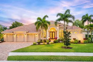 7207 Ashland Glen, Lakewood Ranch, FL 34202 - Photo 1