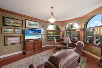 7207 Ashland Glen, Lakewood Ranch, FL 34202 - Photo 31