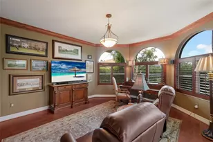 7207 Ashland Glen, Lakewood Ranch, FL 34202 - Photo 31