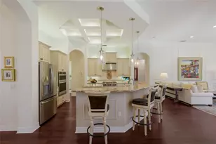7207 Ashland Glen, Lakewood Ranch, FL 34202 - Photo 21