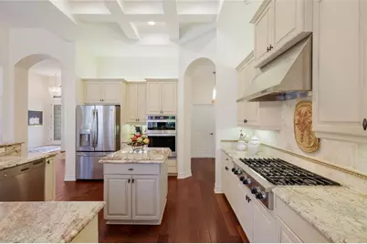7207 Ashland Glen, Lakewood Ranch, FL 34202 - Photo 23