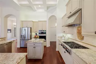 7207 Ashland Glen, Lakewood Ranch, FL 34202 - Photo 23