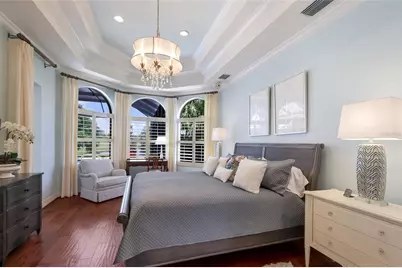 7207 Ashland Glen, Lakewood Ranch, FL 34202 - Photo 35