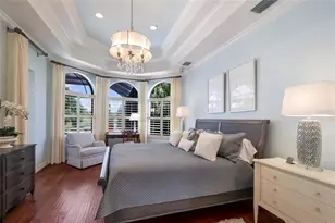 7207 Ashland Glen, Lakewood Ranch, FL 34202 - Photo 35