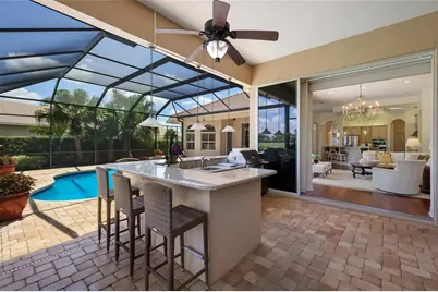 7207 Ashland Glen, Lakewood Ranch, FL 34202 - Photo 57