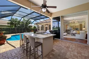 7207 Ashland Glen, Lakewood Ranch, FL 34202 - Photo 57
