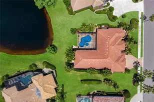 7207 Ashland Glen, Lakewood Ranch, FL 34202 - Photo 5