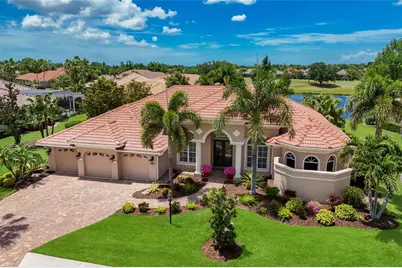 7207 Ashland Glen, Lakewood Ranch, FL 34202 - Photo 65