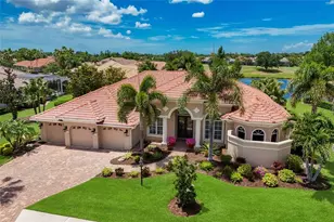 7207 Ashland Glen, Lakewood Ranch, FL 34202 - Photo 65