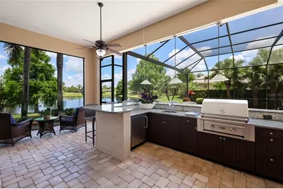 7207 Ashland Glen, Lakewood Ranch, FL 34202 - Photo 51