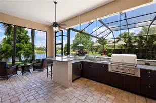 7207 Ashland Glen, Lakewood Ranch, FL 34202 - Photo 51