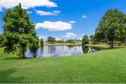 7207 Ashland Glen, Lakewood Ranch, FL 34202 - Photo 59