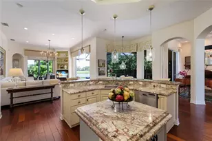 7207 Ashland Glen, Lakewood Ranch, FL 34202 - Photo 11