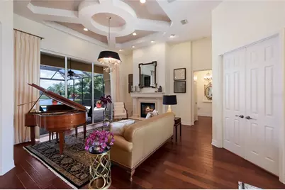 7207 Ashland Glen, Lakewood Ranch, FL 34202 - Photo 15
