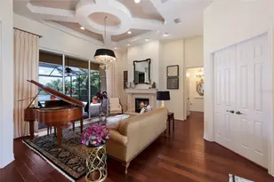 7207 Ashland Glen, Lakewood Ranch, FL 34202 - Photo 15