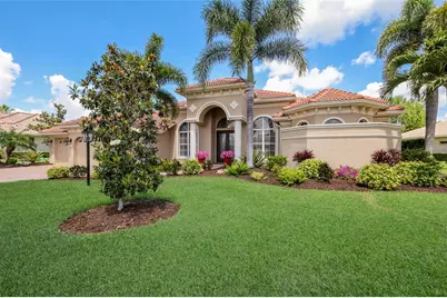 7207 Ashland Glen, Lakewood Ranch, FL 34202 - Photo 7
