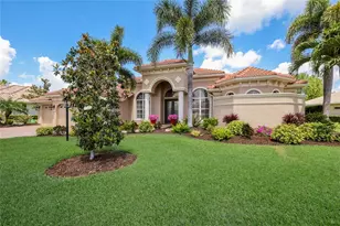 7207 Ashland Glen, Lakewood Ranch, FL 34202 - Photo 7