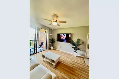 8377 38th Street Circle E #106, Sarasota, FL 34243 - Photo 27