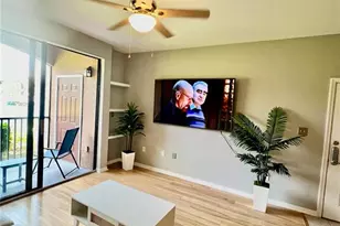 8377 38th St Cir E, Sarasota, FL 34243 - Photo 27