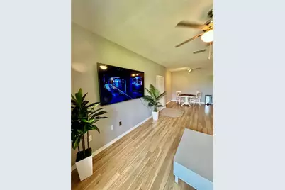 8377 38th Street Circle E #106, Sarasota, FL 34243 - Photo 35