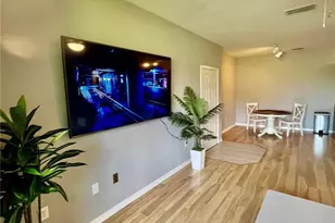 8377 38th St Cir E, Sarasota, FL 34243 - Photo 35