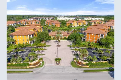8377 38th Street Circle E #106, Sarasota, FL 34243 - Photo 19