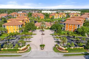 8377 38th St Cir E, Sarasota, FL 34243 - Photo 19
