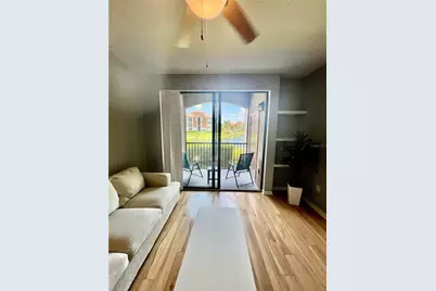8377 38th Street Circle E #106, Sarasota, FL 34243 - Photo 31