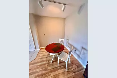 8377 38th Street Circle E #106, Sarasota, FL 34243 - Photo 39