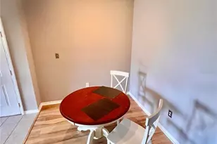 8377 38th St Cir E, Sarasota, FL 34243 - Photo 39