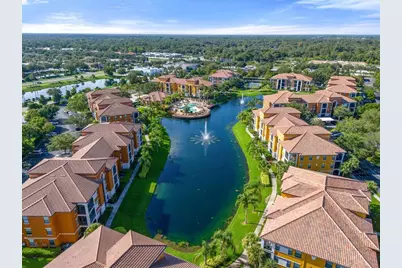 8377 38th Street Circle E #106, Sarasota, FL 34243 - Photo 15