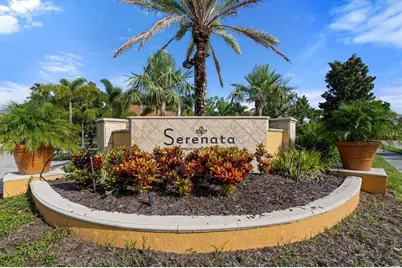 8377 38th Street Circle E #106, Sarasota, FL 34243 - Photo 7