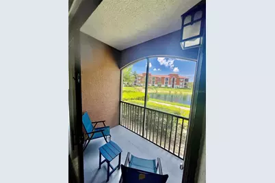 8377 38th Street Circle E #106, Sarasota, FL 34243 - Photo 27