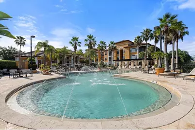 8377 38th Street Circle E #106, Sarasota, FL 34243 - Photo 5