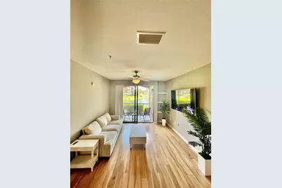 8377 38th Street Circle E #106, Sarasota, FL 34243 - Photo 29
