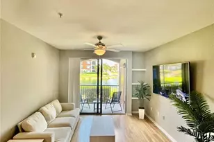 8377 38th St Cir E, Sarasota, FL 34243 - Photo 29
