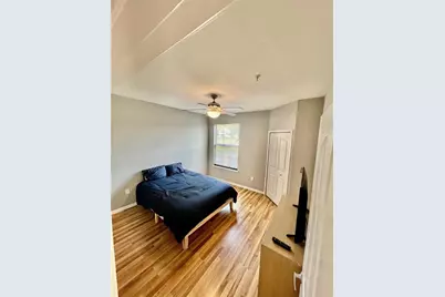 8377 38th Street Circle E #106, Sarasota, FL 34243 - Photo 41