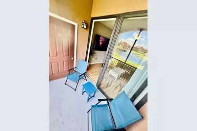8377 38th Street Circle E #106, Sarasota, FL 34243 - Photo 33