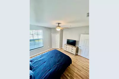 8377 38th Street Circle E #106, Sarasota, FL 34243 - Photo 35