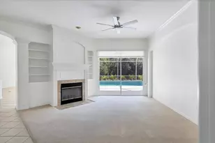 8501 Park Shore Ln, Sarasota, FL 34238 - Photo 7
