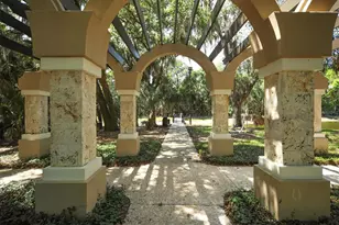 8501 Park Shore Ln, Sarasota, FL 34238 - Photo 41