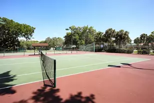 8501 Park Shore Ln, Sarasota, FL 34238 - Photo 45