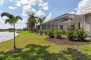 8501 Park Shore Ln, Sarasota, FL 34238 - Photo 37