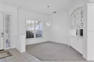 8501 Park Shore Ln, Sarasota, FL 34238 - Photo 11