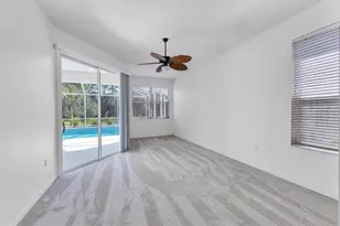 8501 Park Shore Ln, Sarasota, FL 34238 - Photo 23