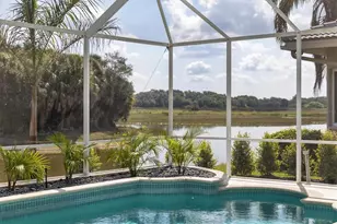 8501 Park Shore Ln, Sarasota, FL 34238 - Photo 35